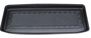 Suzuki Jimny Suv din 1998 - 09.2018 *1, Tavita Pentru Portbagaj Lux Premium Dedicata, accesorii pentru autoturismul tau - masina v197710