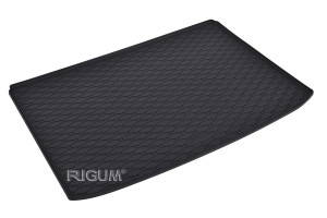 Suzuki Vitara Hybrid din 01.2020 - Prezent Suv *1 , Tavita Pentru Portbagaj Lux Premium Dedicata, accesorii pentru autoturismul tau - masina v175946
