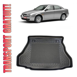 Tavita de portbagaj Alfa Romeo 156, caroserie Sedan, fabricatie 1997 - 2005