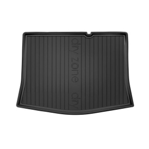 Tavita Portbagaj ALFA ROMEO GIULIETTA (940_) din 2010-2020, Protectie Portbagaj Auto ALFA ROMEO - Img 3