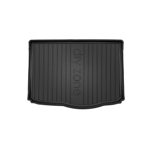 Tavita Portbagaj ALFA ROMEO MITO (955_) din 2008-2018, Protectie Portbagaj Auto ALFA ROMEO - Img 3