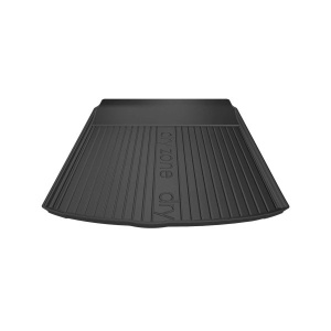 Tavita Portbagaj AUDI A6 C7 (4G2, 4GC) din 2010-2018, Protectie Portbagaj Auto AUDI - Img 4