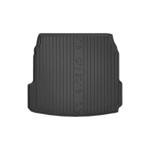 Tavita Portbagaj AUDI A8 D4 (4H2, 4H8, 4HC, 4HL) din 2009-2018, Protectie Portbagaj Auto AUDI - Img 3