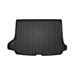 Tavita Portbagaj AUDI Q2 din 2016-2020, Protectie Portbagaj Auto AUDI - Img 3
