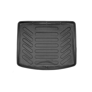 Tavita Portbagaj BMW Seria 2 F45 ACTIVE TOURER din 2014-2019, Protectie Portbagaj Auto - Img 5