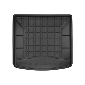 Tavita Portbagaj BMW Seria 2 Gran Tourer (F46) din 2014-2018, Protectie Portbagaj Auto BMW - Img 3