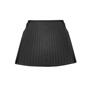 Tavita Portbagaj BMW Seria 5 (E60) din 2001-2010, Protectie Portbagaj Auto BMW - Img 4
