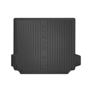 Tavita Portbagaj BMW Seria X5 Van (G05) din 2019-2023, Protectie Portbagaj Auto BMW - Img 3