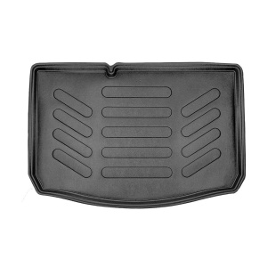 Tavita Portbagaj CITROEN C3 I din 2002-2009, Protectie Portbagaj Auto - Img 3