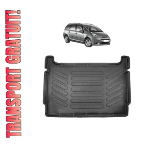 Tavita Portbagaj CITROEN C4 GRAND PICASSO 7 LOCURI din 2006-2013, Protectie Portbagaj Auto