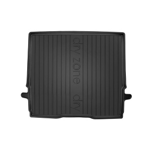 Tavita Portbagaj CITROEN C4 GRAND PICASSO I (UA_) din 2006-2013, Protectie Portbagaj Auto CITROEN - Img 3