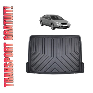 Tavita Portbagaj CITROEN C5 I DC / DE din 2001-2007, Protectie Portbagaj Auto