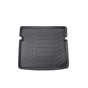 Tavita Portbagaj DACIA DUSTER 4X4 HS din 2010-2018, Protectie Portbagaj Auto - Img 4