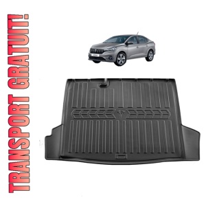 Tavita Portbagaj DACIA LOGAN III SEDAN din 2020, Protectie Portbagaj Auto
