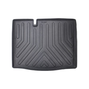 Tavita portbagaj Dacia Sandero III 2020 -2024 Protectie portbagaj accesorii pentru autoturismul tau - masina v22136