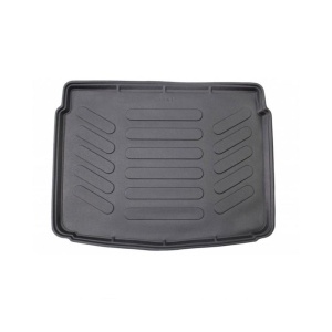 Tavita Portbagaj FIAT 500 X din 2014, Protectie Portbagaj Auto - Img 3