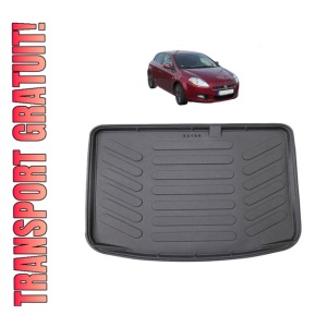 Tavita Portbagaj FIAT BRAVO din 2008-2014, Protectie Portbagaj Auto