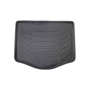 Tavita Portbagaj FORD C-MAX I din 2003-2010, Protectie Portbagaj Auto - Img 3