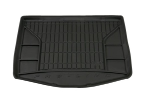 Tavita Portbagaj FORD C-MAX II (DXA/CB7, DXA/CEU) din 2010-2019, Protectie Portbagaj Auto FORD - Img 3