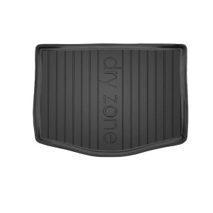 Tavita Portbagaj FORD C-MAX II (DXA/CB7, DXA/CEU) din 2010-2019, Protectie Portbagaj Auto FORD - Img 3
