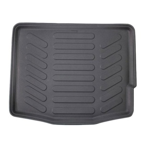 Tavita Portbagaj FORD FOCUS 3 HB din 2011-2014, Protectie Portbagaj Auto - Img 3