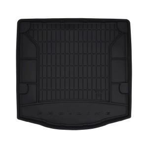 Tavita Portbagaj FORD FOCUS III Saloon din 2010-2020, Protectie Portbagaj Auto FORD - Img 3