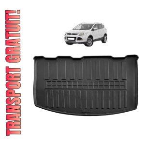 Tavita Portbagaj FORD KUGA II din 2012-2019, Protectie Portbagaj Auto