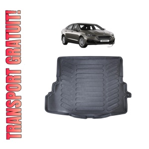 Tavita Portbagaj FORD MONDEO V din 2014, Protectie Portbagaj Auto