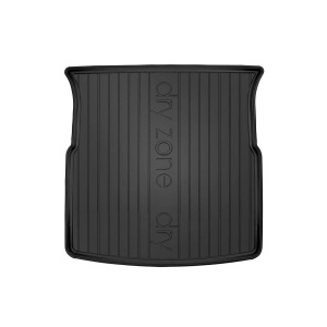 Tavita Portbagaj FORD S-MAX (WA6) din 2006-2014, Protectie Portbagaj Auto FORD - Img 3