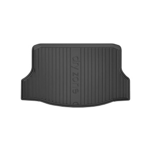 Tavita Portbagaj HONDA CIVIC X Hatchback (FC_, FK_) din 2017-2022, Protectie Portbagaj Auto HONDA - Img 3