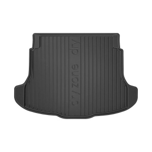 Tavita Portbagaj HONDA CR-V III (RE_) din 2006-2012, Protectie Portbagaj Auto HONDA - Img 3