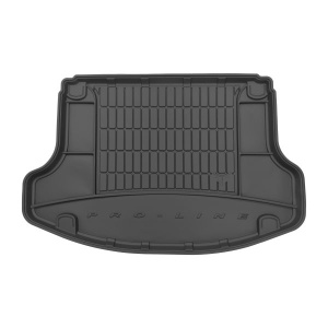Tavita Portbagaj HYUNDAI i30 FASTBACK (PDE, PDEN) din 2017-2020, Protectie Portbagaj Auto HYUNDAI - Img 3