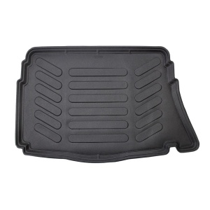 Tavita Portbagaj HYUNDAI I30 II GD ROATA DE REZERVA SUBTIRE din 2011-2017, Protectie Portbagaj Auto - Img 2
