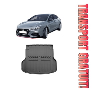 Tavita Portbagaj HYUNDAI I30 (PD) COMBI (2016-2025), tavita portbagaj auto HYUNDAI I30