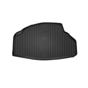 Tavita Portbagaj INFINITI Q50 din 2013-2015, Protectie Portbagaj Auto INFINITI - Img 3
