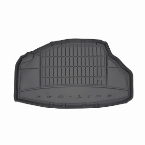 Tavita Portbagaj INFINITI Q50 din 2013-2015, Protectie Portbagaj Auto INFINITI - Img 3