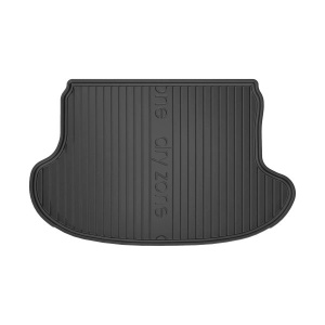 Tavita Portbagaj INFINITI QX70 din 2013-2014, Protectie Portbagaj Auto INFINITI - Img 3