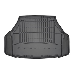 Tavita Portbagaj JAGUAR XJ (X351) din 2009-2019, Protectie Portbagaj Auto JAGUAR - Img 3