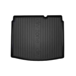 Tavita Portbagaj JEEP COMPASS (MP, M6, MV, M7) din 2016-2022, Protectie Portbagaj Auto JEEP - Img 3