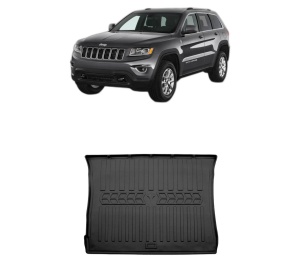 Tavita Portbagaj JEEP GRAND CHEROKEE (WK2) (2010-2021), tavita portbagaj auto JEEP GRAND