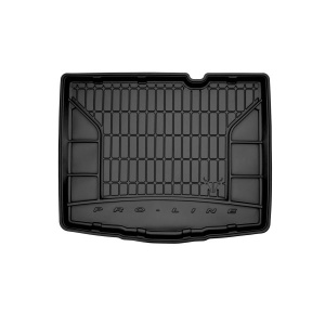 Tavita Portbagaj JEEP RENEGADE SUV (BU, B1, BV) din 2014-2022, Protectie Portbagaj Auto JEEP - Img 3