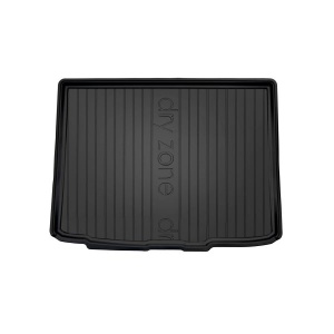 Tavita Portbagaj JEEP RENEGADE SUV (BU, B1, BV) din 2014-2022, Protectie Portbagaj Auto JEEP - Img 3