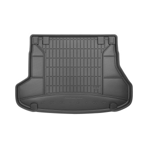 Tavita Portbagaj KIA CEE'D Sportswagon (JD) din 2012-2018, Protectie Portbagaj Auto KIA - Img 3