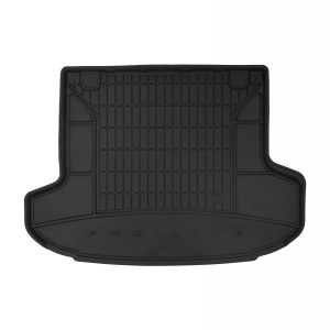 Tavita Portbagaj KIA CEE'D SW (ED) din 2007-2012, Protectie Portbagaj Auto KIA - Img 3