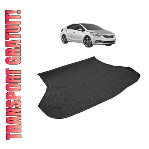 Tavita Portbagaj KIA CERATO YD SD din 2013-2018, Protectie Portbagaj Auto