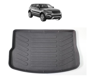 Tavita Portbagaj LAND ROVER RANGE ROVER EVOQUE L538 din 2011-2018, Protectie Portbagaj Auto - Img 2