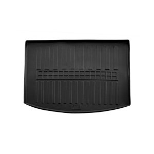 Tavita Portbagaj MAZDA CX-5 KE din 2012-2017, Protectie Portbagaj Auto - Img 4