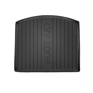 Tavita Portbagaj MAZDA CX-5 (KE, GH) din 2011-2017, Protectie Portbagaj Auto MAZDA - Img 3