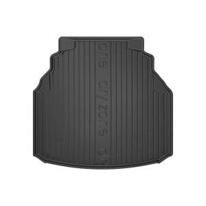 Tavita Portbagaj MERCEDES-BENZ C-CLASS (W204) din 2007-2014, Protectie Portbagaj Auto MERCEDES-BENZ - Img 3