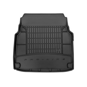 Tavita Portbagaj MERCEDES-BENZ E-CLASS (W211) din 2002-2008, Protectie Portbagaj Auto MERCEDES-BENZ - Img 3